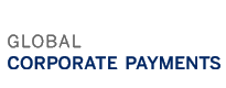 Global Corporate Payments